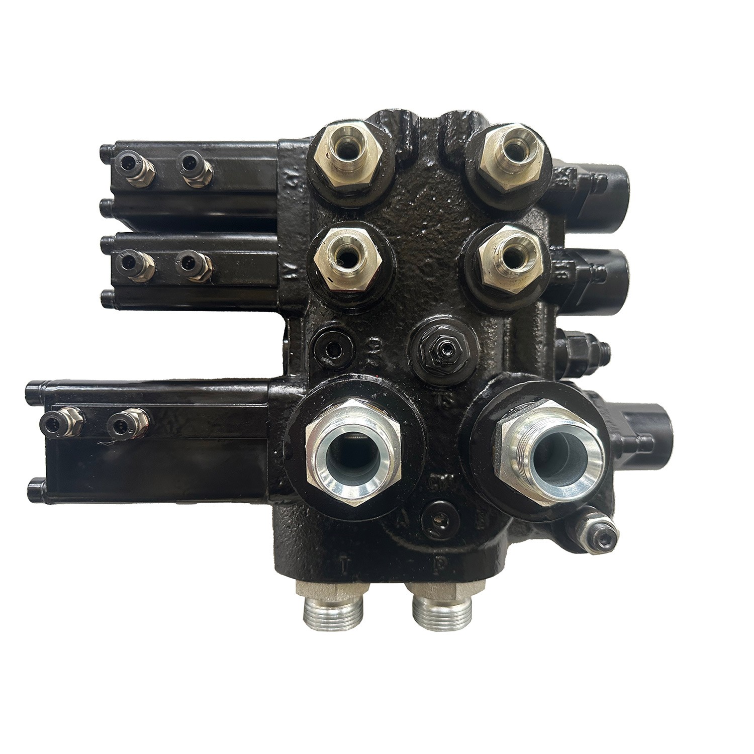 未標題-1.jpg 未標題-1.jpg